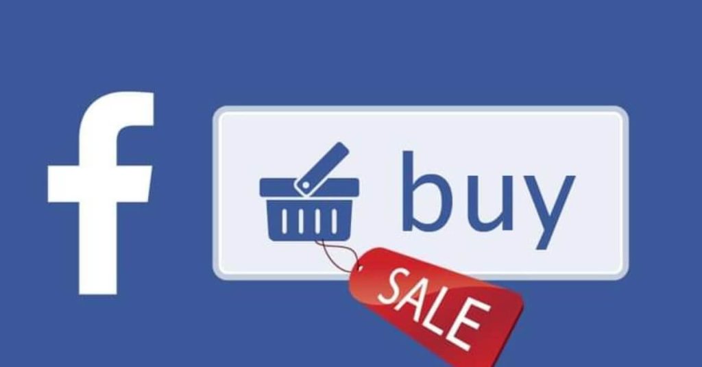 How To Use Facebook Marketplace To List And Sell Items - Infomedia