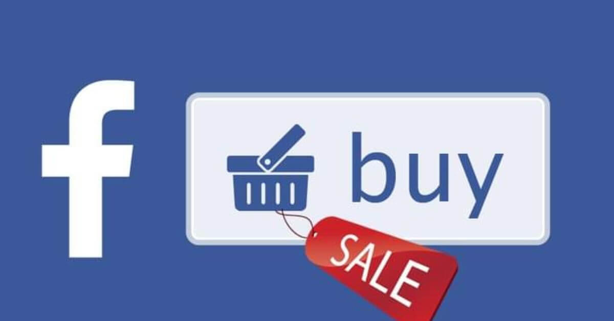 How to Use Facebook Marketplace to List and Sell Items