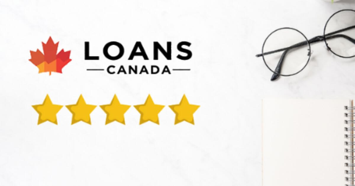 The Top 5 Canadian Loan Company to Consider in 2023