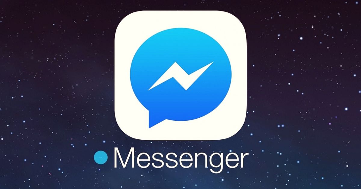 Exploring Multimedia Messaging with Free Messenger Apps