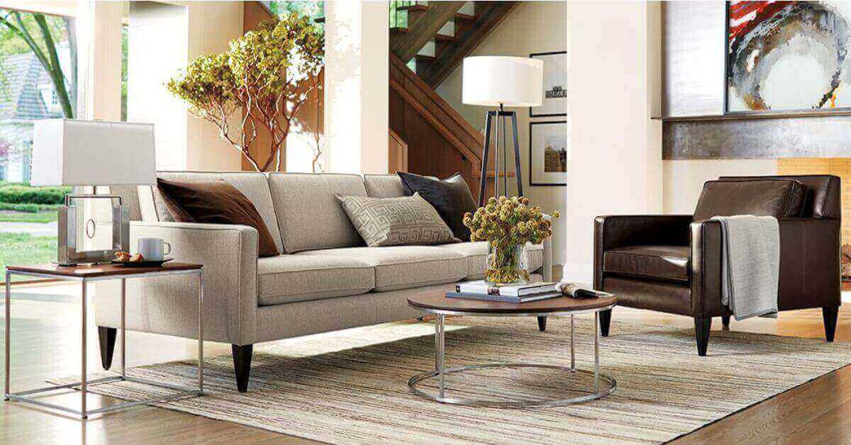 Essential Tips for Purchasing Quality Furniture