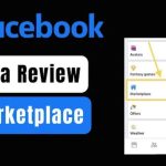 How To See Reviews On Facebook Marketplace