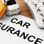 How to Save Money on Auto Insurance