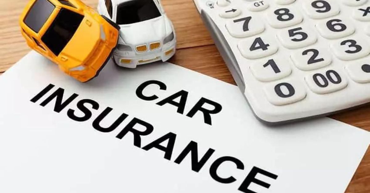 How to Save Money on Auto Insurance