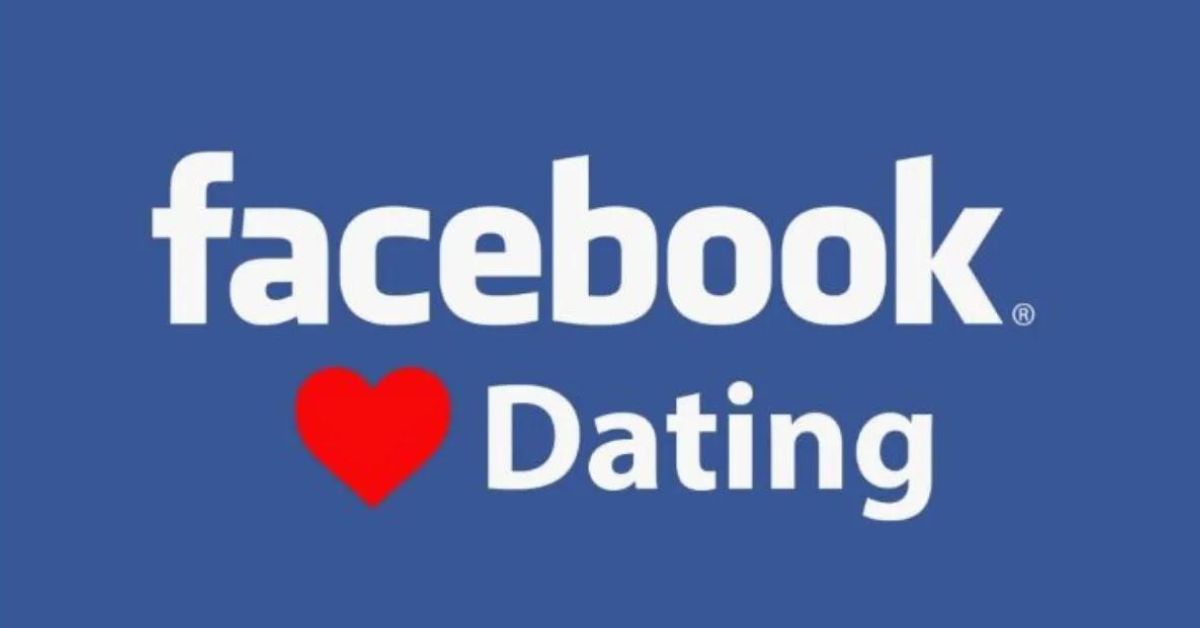 Singles Dating On Facebook Near Me