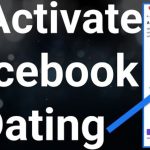 Dating App FB