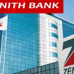Zenith Bank Loan Requirements